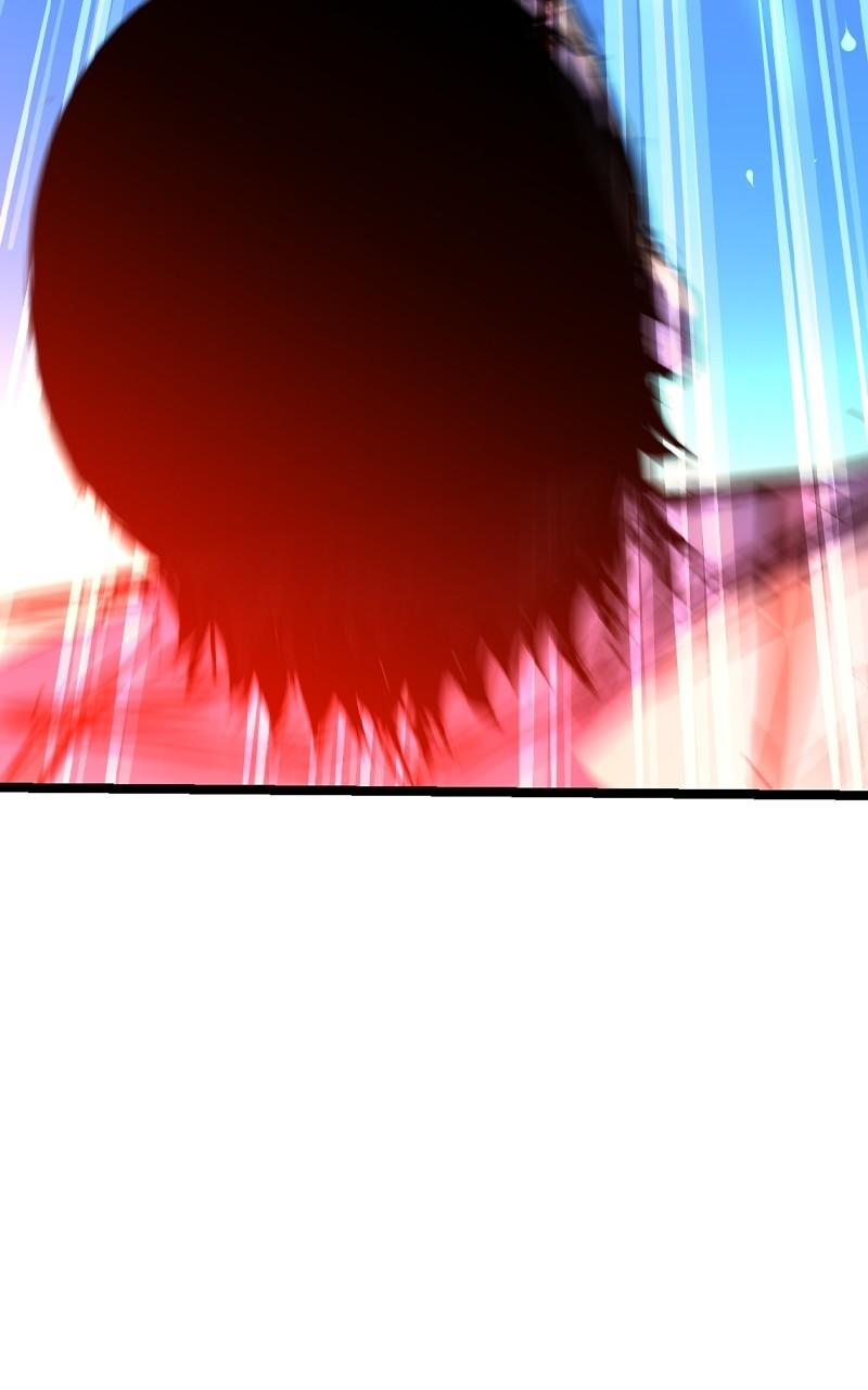 Hanlim Gym Chap 152 - Next Chap 153