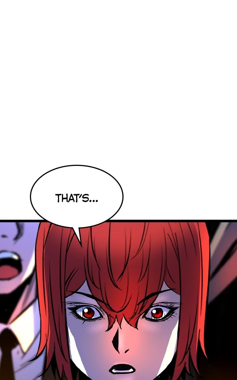 Hanlim Gym Chap 152 - Next Chap 153