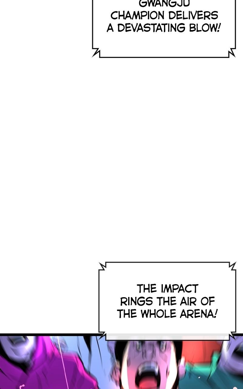 Hanlim Gym Chap 152 - Next Chap 153