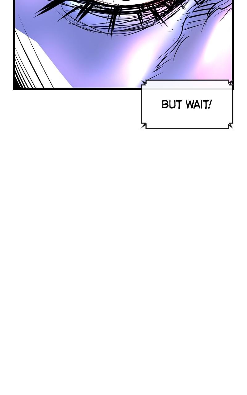 Hanlim Gym Chap 152 - Next Chap 153