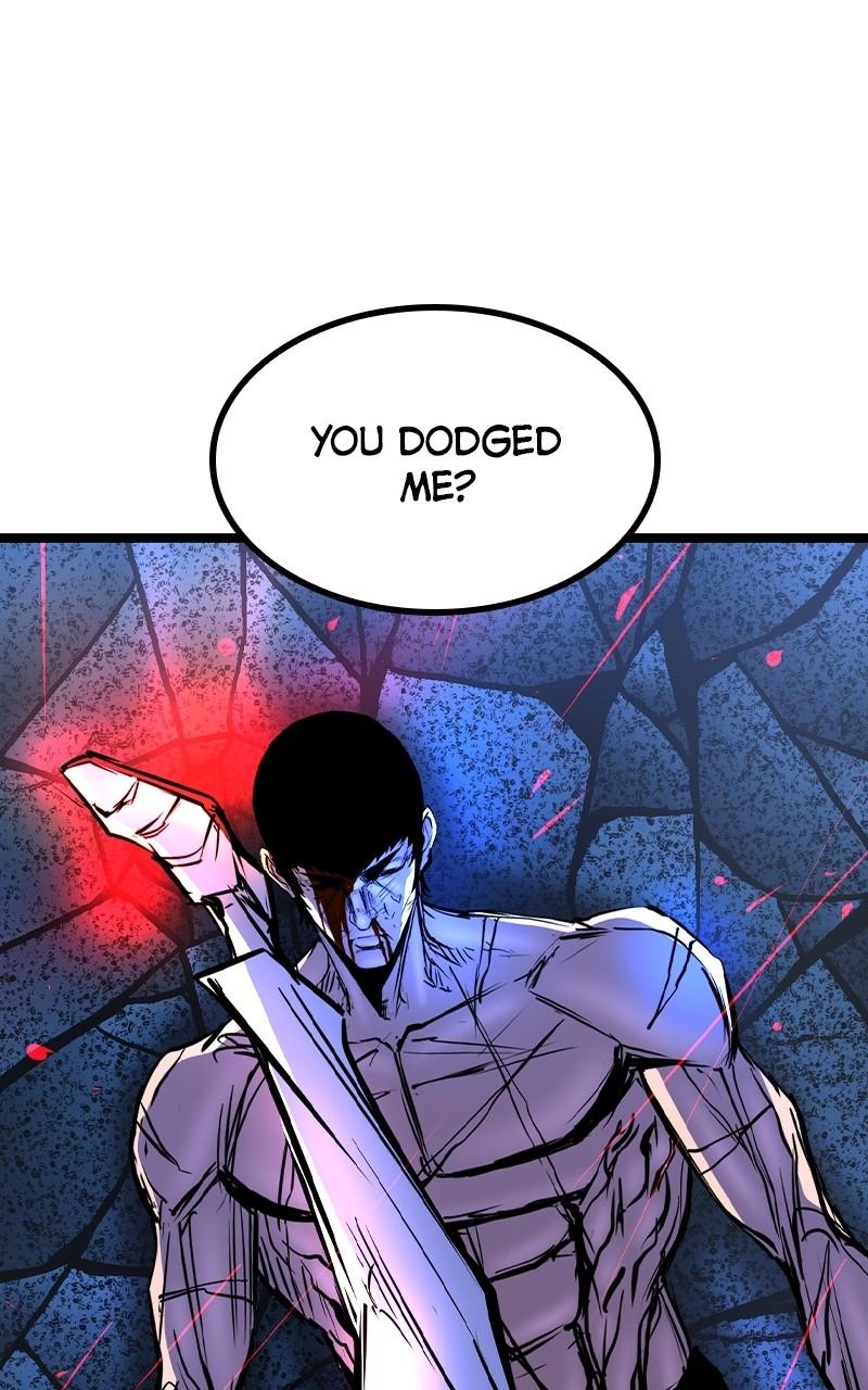 Hanlim Gym Chap 152 - Next Chap 153