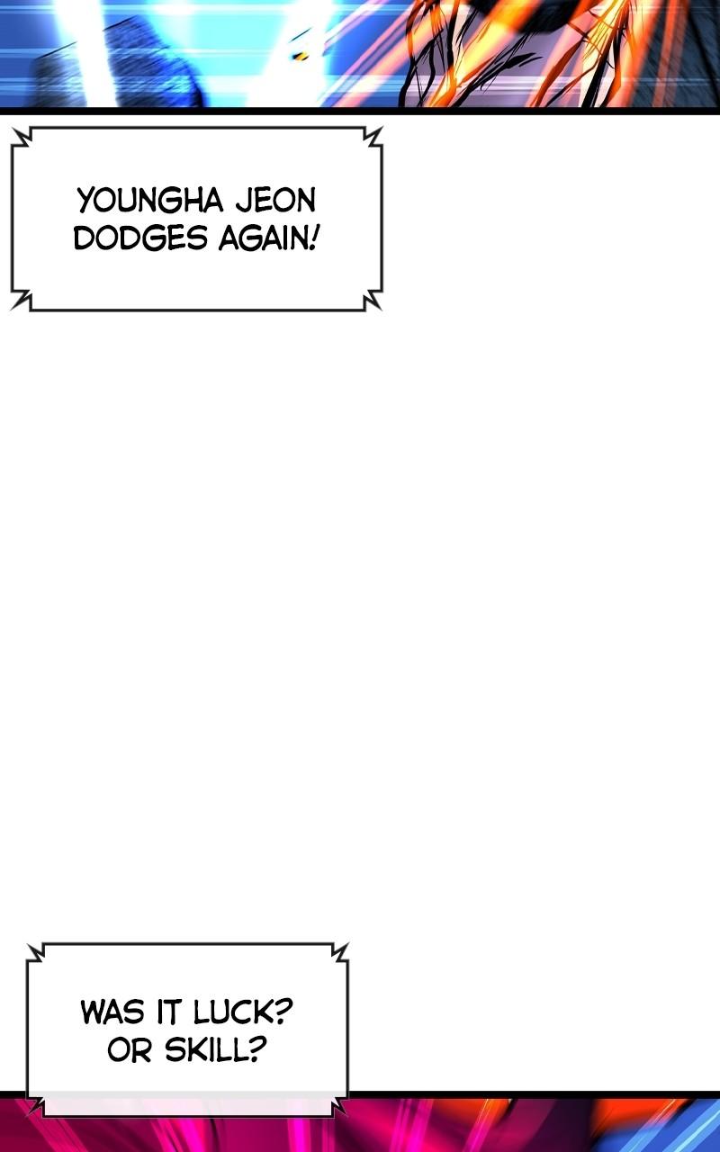Hanlim Gym Chap 152 - Next Chap 153