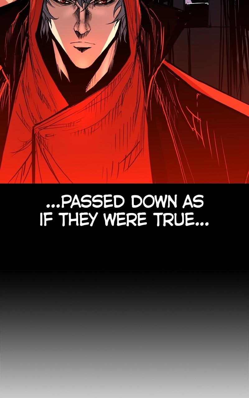 Hanlim Gym Chap 152 - Next Chap 153