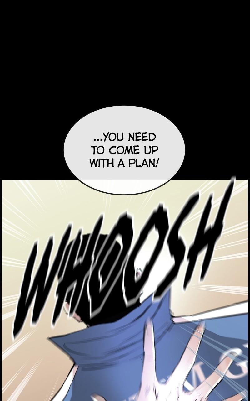 Hanlim Gym Chap 152 - Next Chap 153