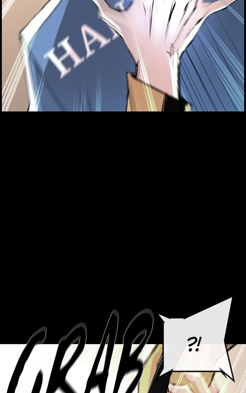 Hanlim Gym Chap 152 - Next Chap 153