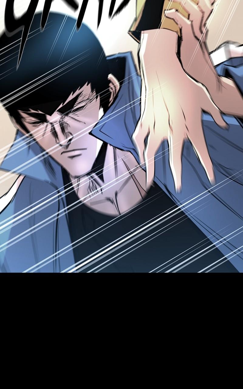 Hanlim Gym Chap 152 - Next Chap 153