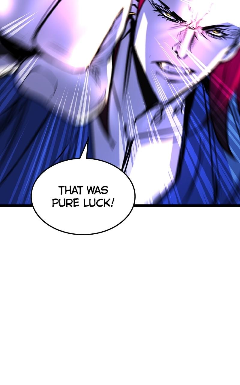 Hanlim Gym Chap 152 - Next Chap 153