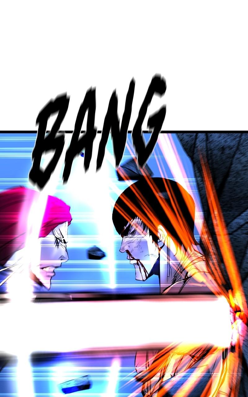 Hanlim Gym Chap 152 - Next Chap 153