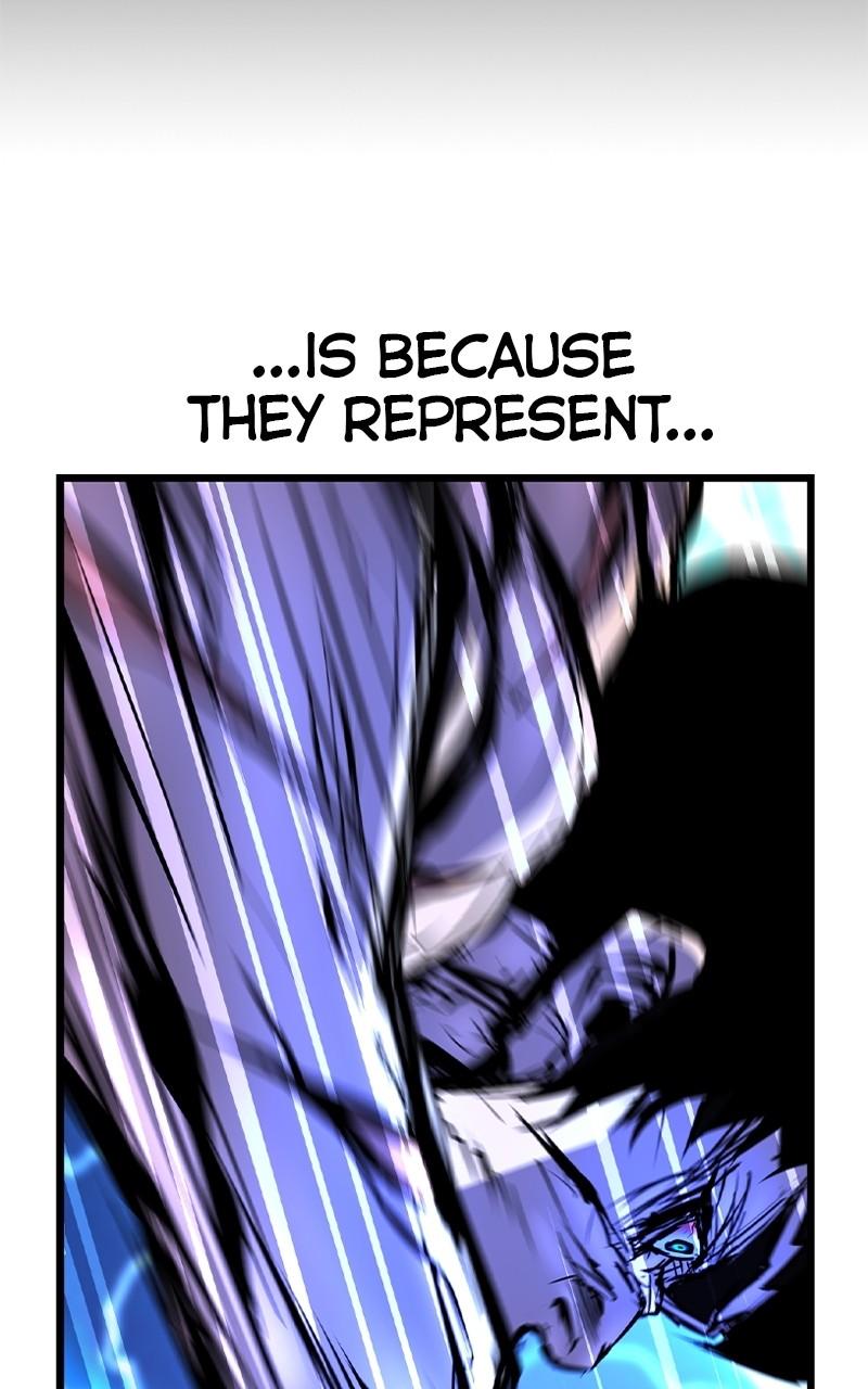 Hanlim Gym Chap 152 - Next Chap 153