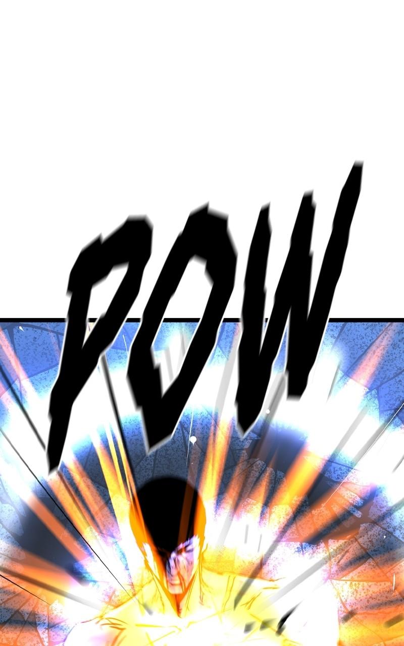 Hanlim Gym Chap 152 - Next Chap 153