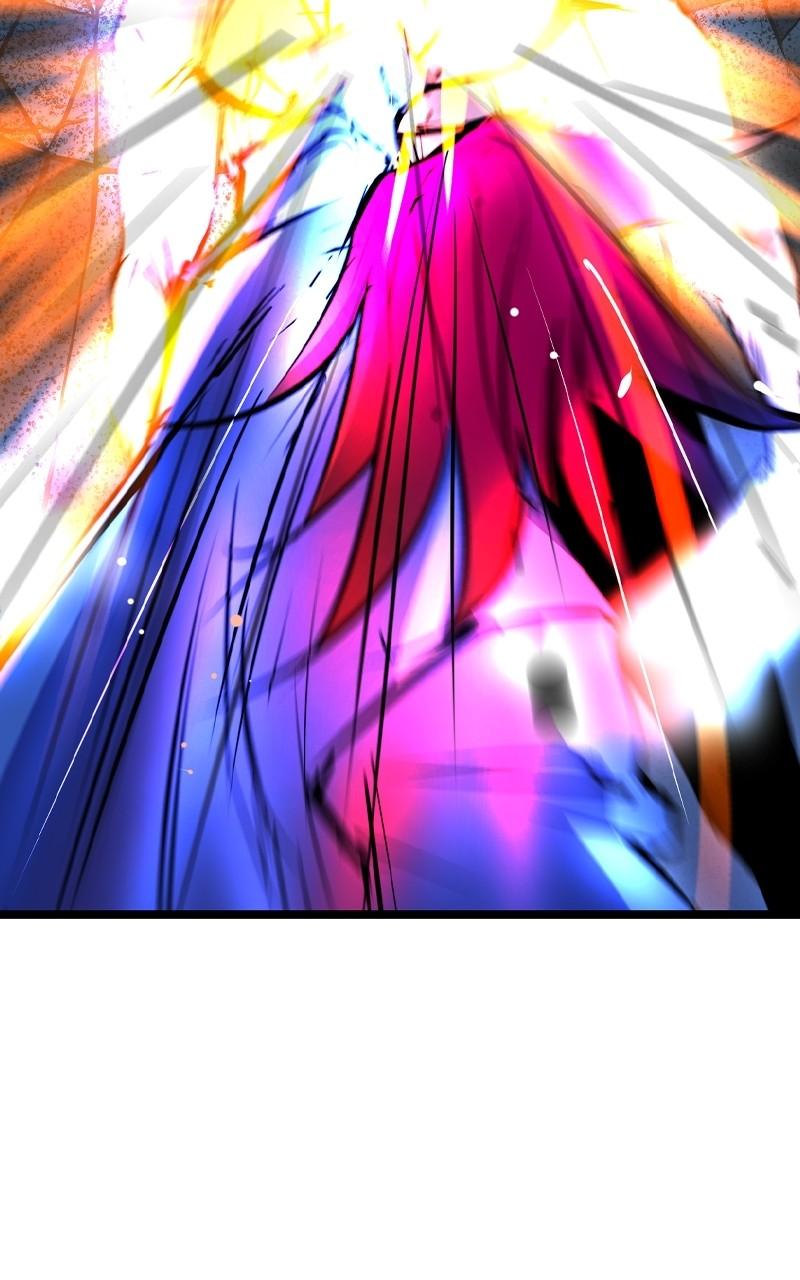 Hanlim Gym Chap 152 - Next Chap 153