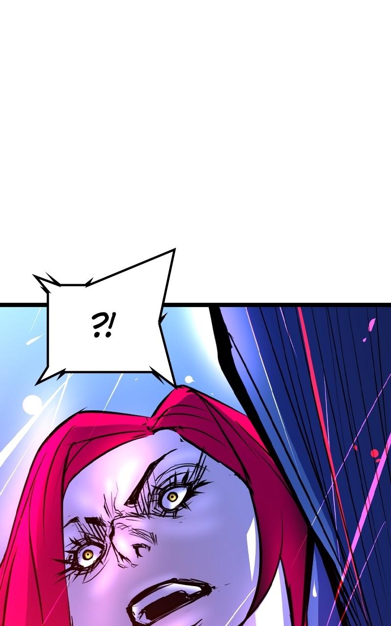 Hanlim Gym Chap 152 - Next Chap 153