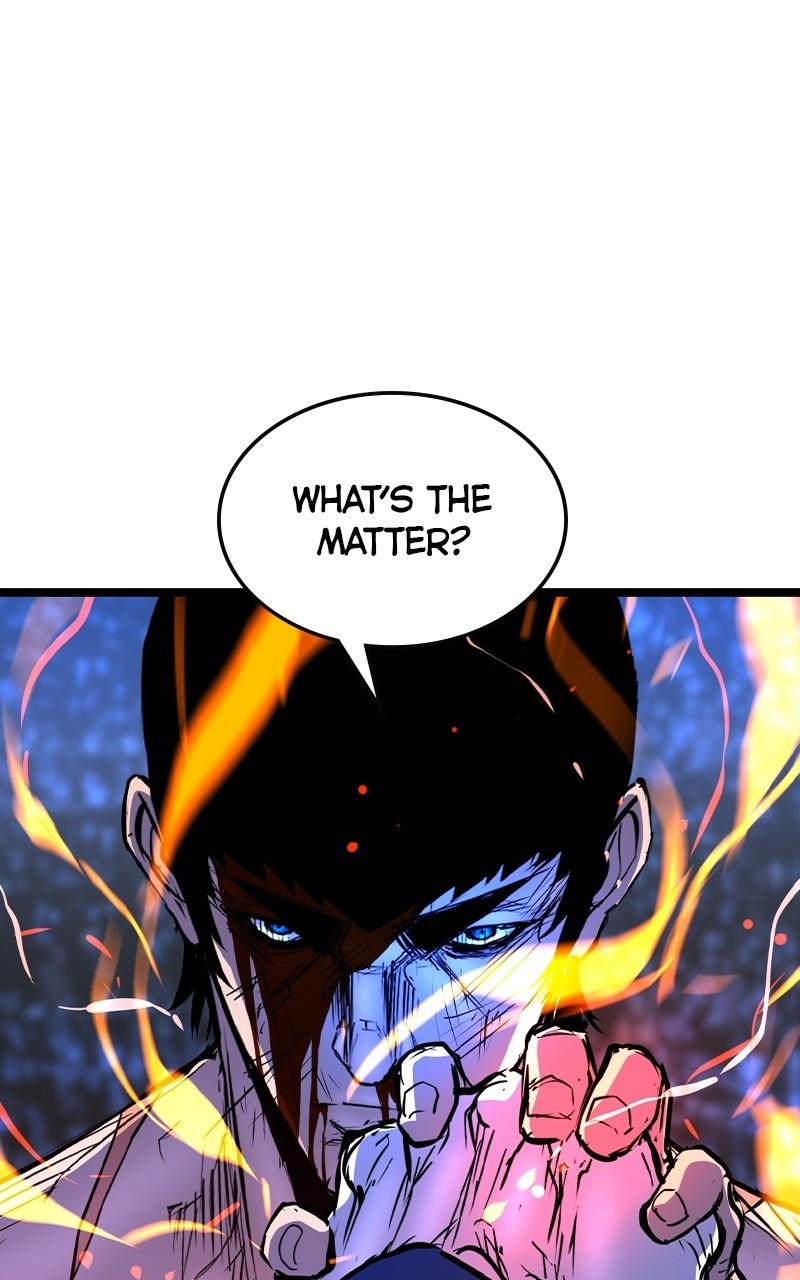 Hanlim Gym Chap 152 - Next Chap 153