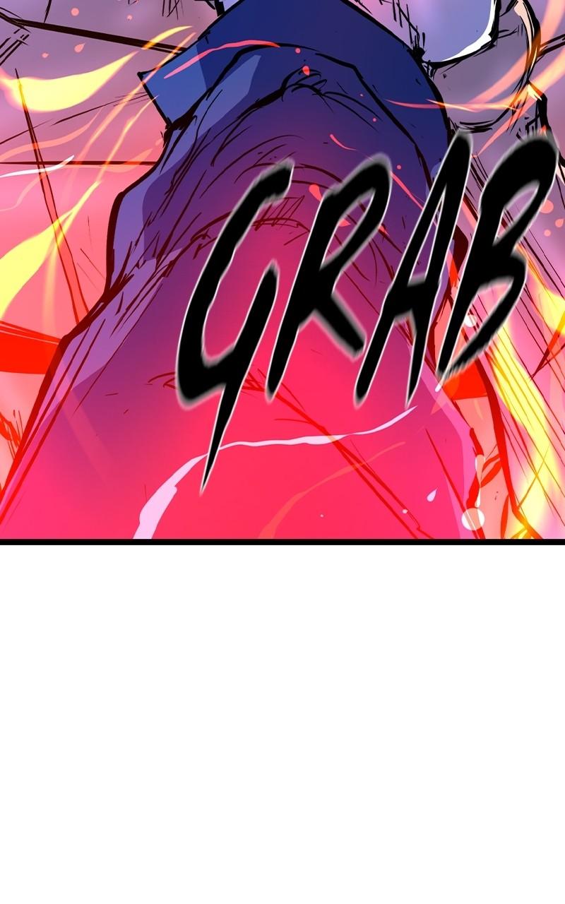 Hanlim Gym Chap 152 - Next Chap 153