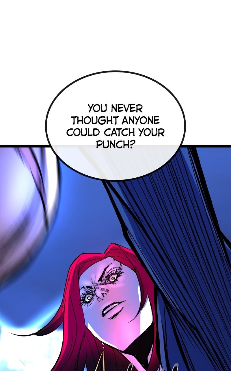 Hanlim Gym Chap 152 - Next Chap 153