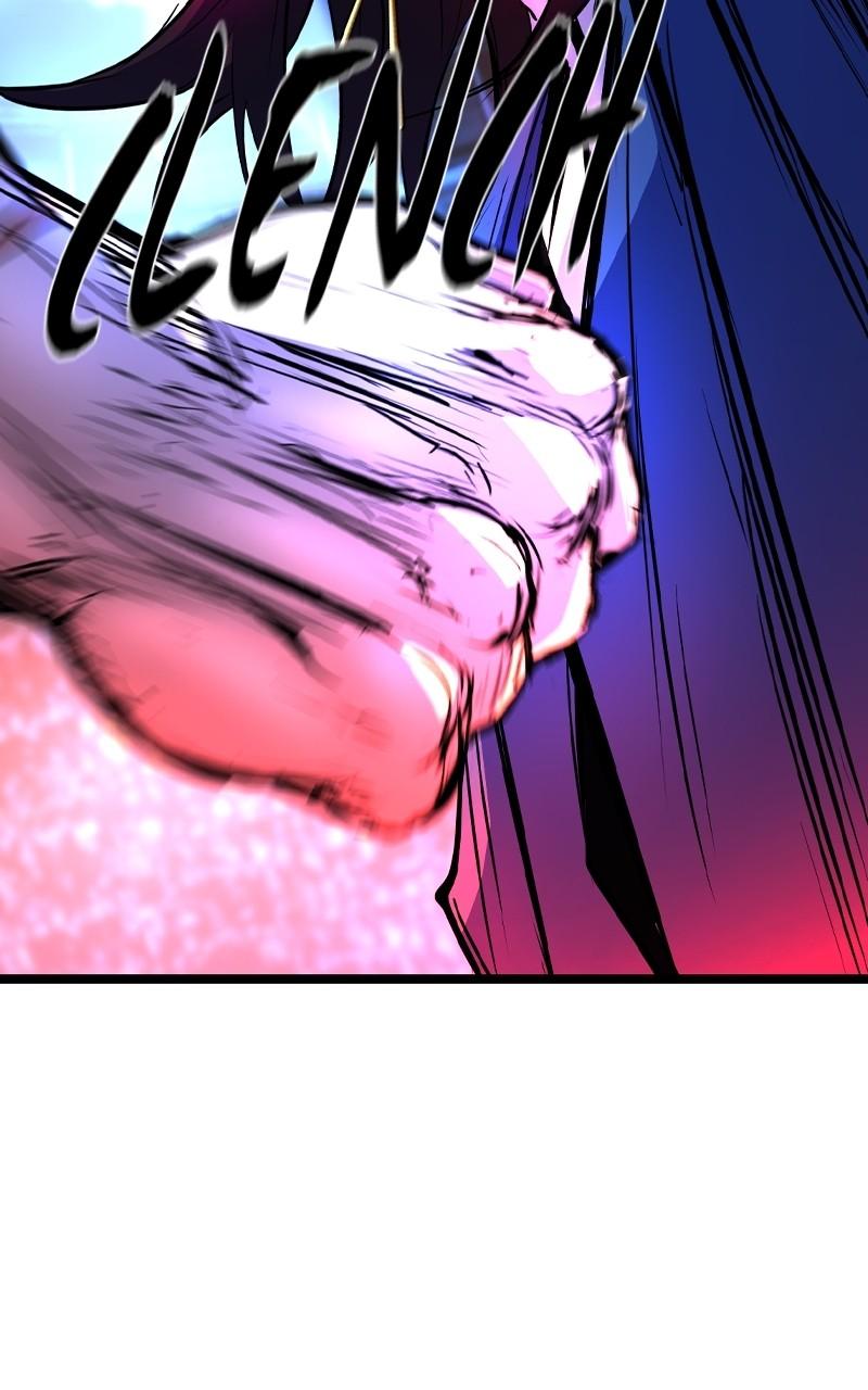 Hanlim Gym Chap 152 - Next Chap 153