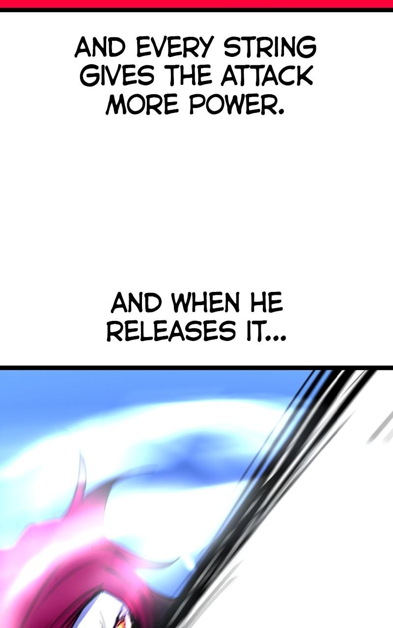 Hanlim Gym Chap 152 - Next Chap 153
