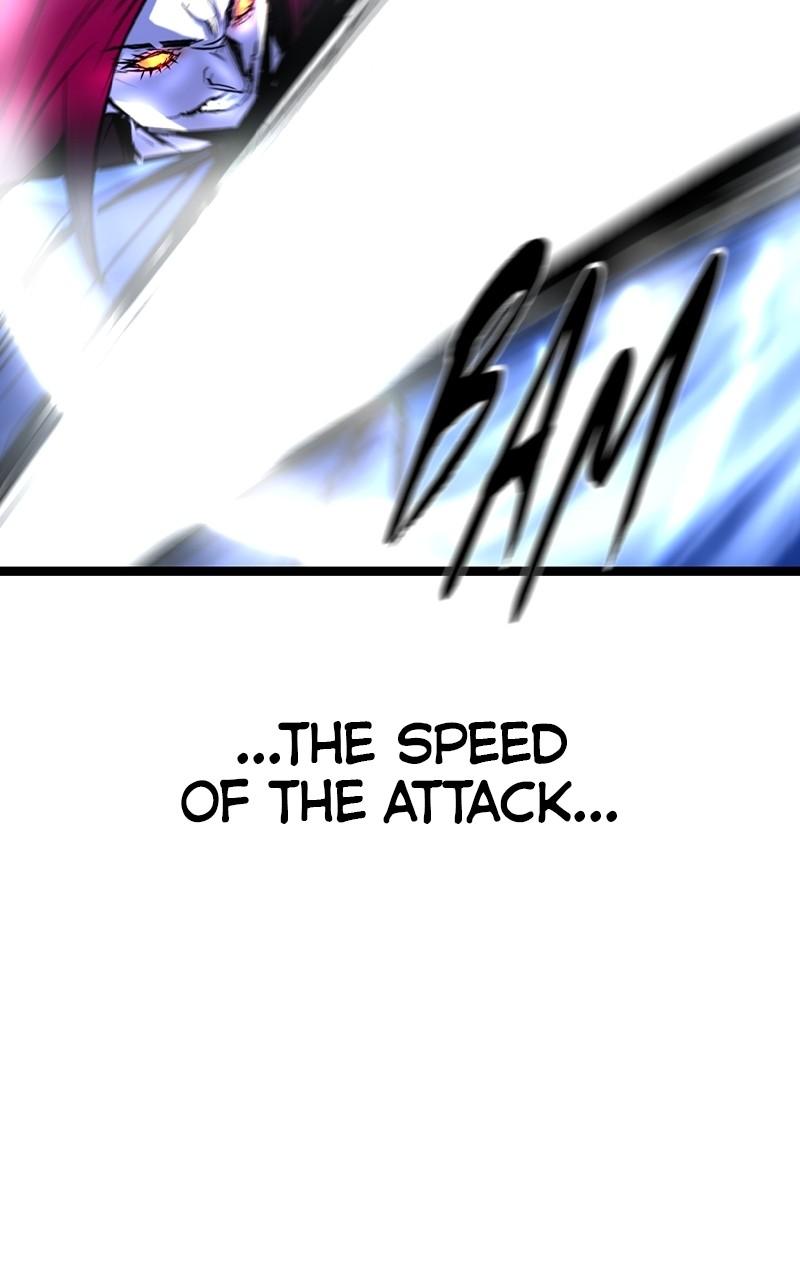 Hanlim Gym Chap 152 - Next Chap 153