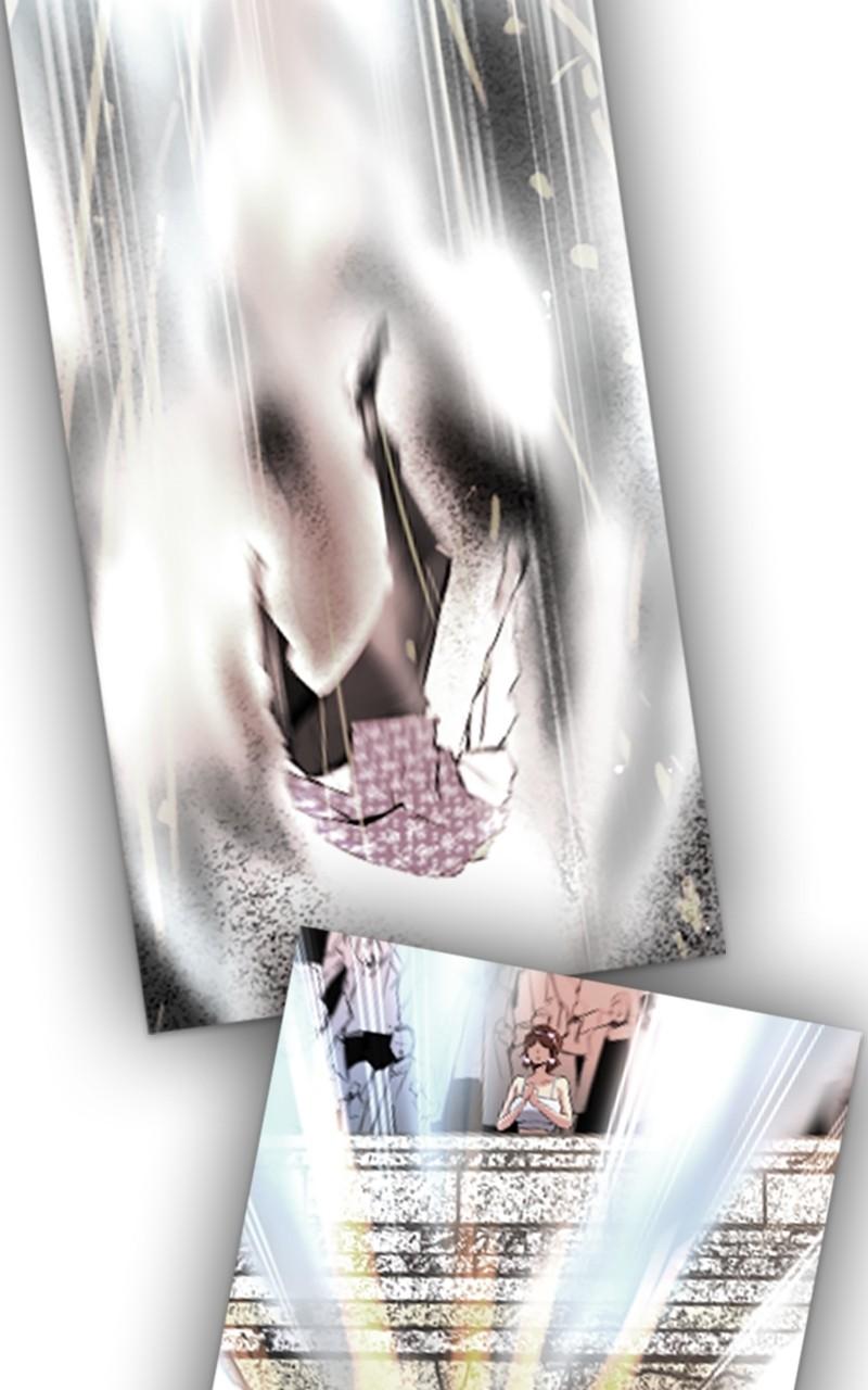 Hanlim Gym Chap 152 - Next Chap 153