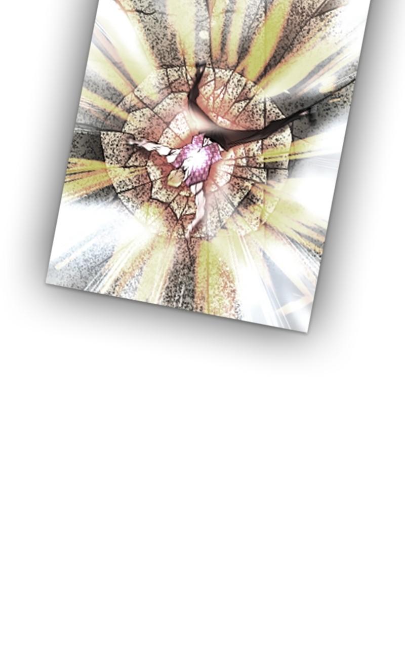 Hanlim Gym Chap 152 - Next Chap 153