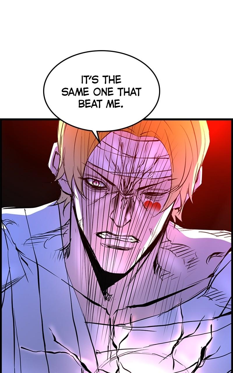 Hanlim Gym Chap 152 - Next Chap 153