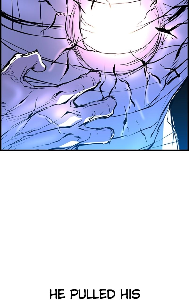Hanlim Gym Chap 152 - Next Chap 153