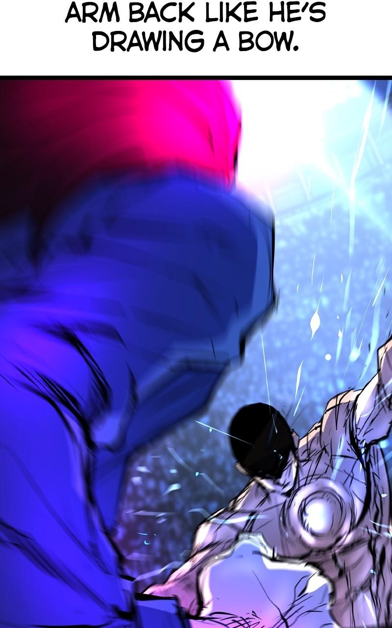 Hanlim Gym Chap 152 - Next Chap 153