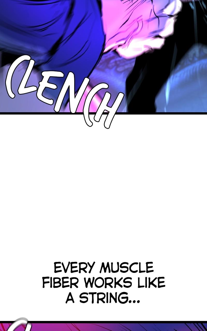 Hanlim Gym Chap 152 - Next Chap 153