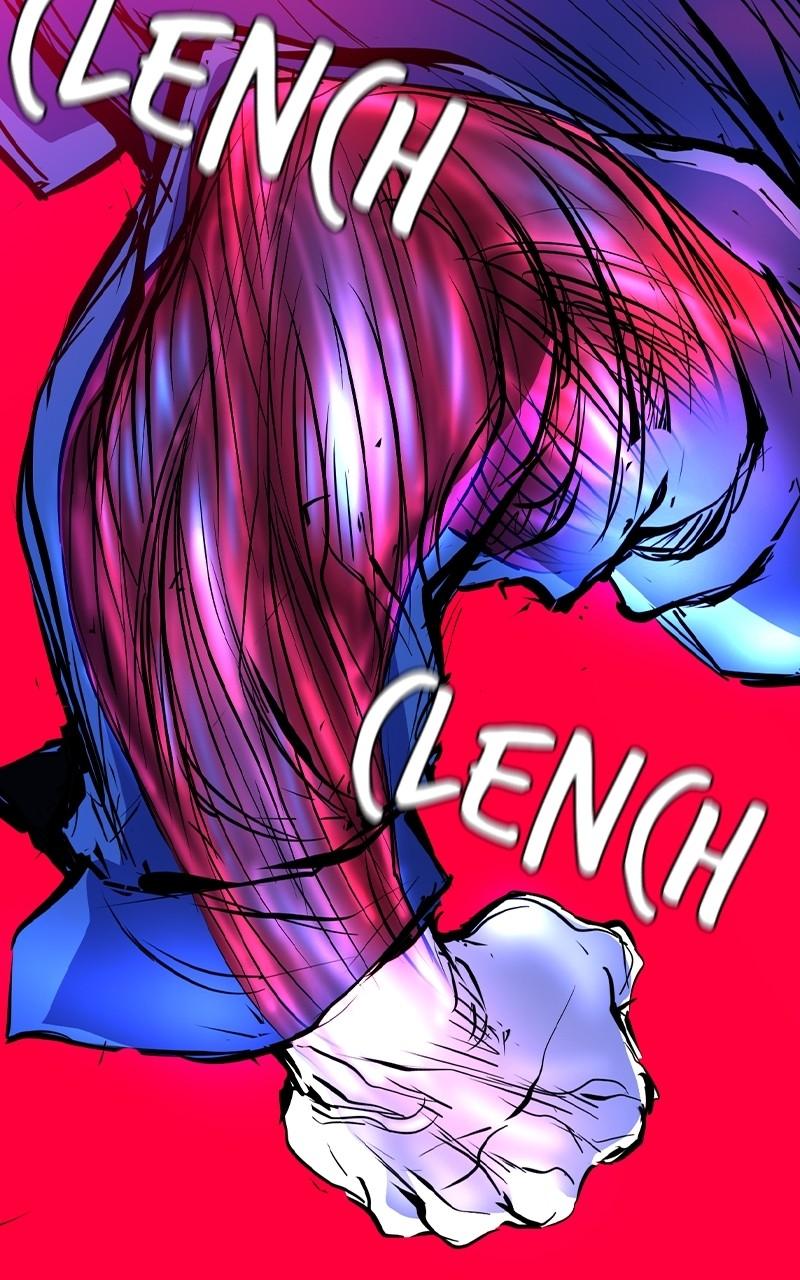 Hanlim Gym Chap 152 - Next Chap 153