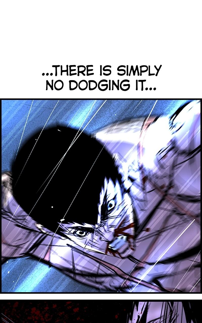 Hanlim Gym Chap 152 - Next Chap 153