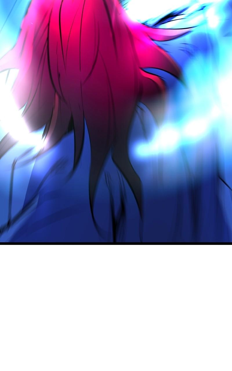 Hanlim Gym Chap 152 - Next Chap 153