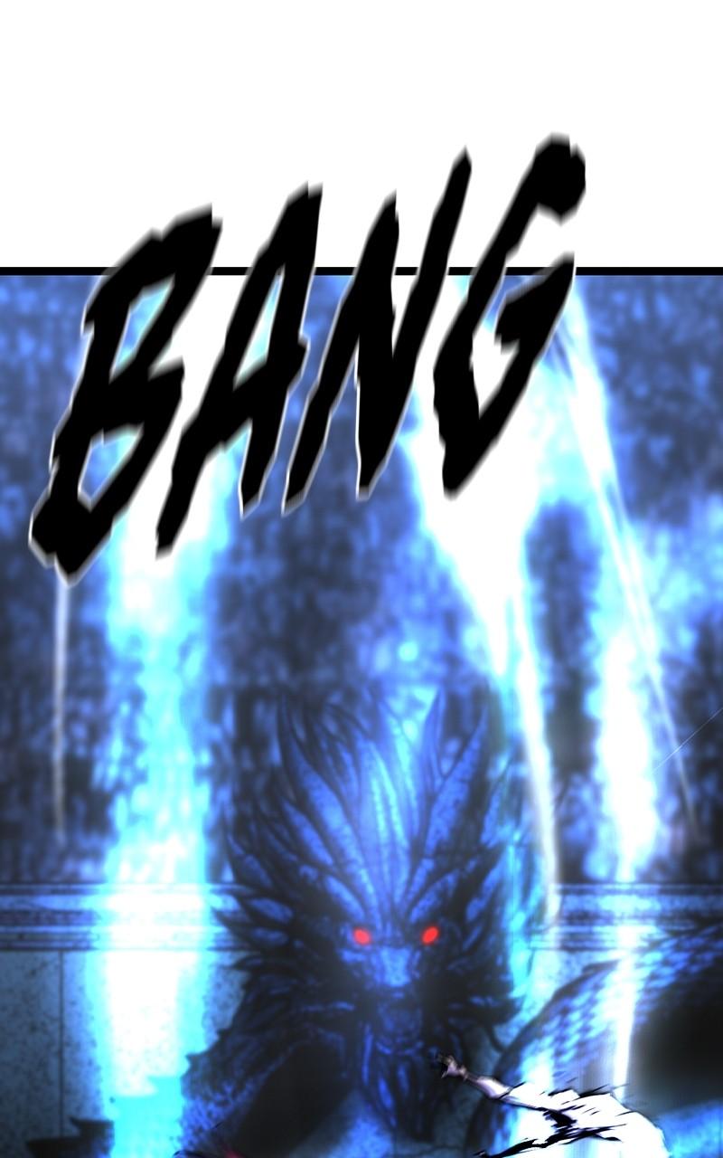 Hanlim Gym Chap 152 - Next Chap 153