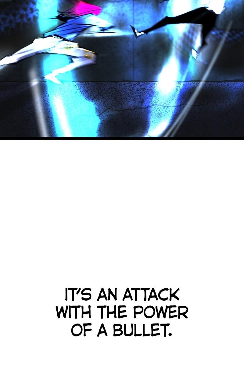 Hanlim Gym Chap 152 - Next Chap 153