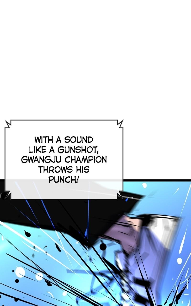 Hanlim Gym Chap 152 - Next Chap 153