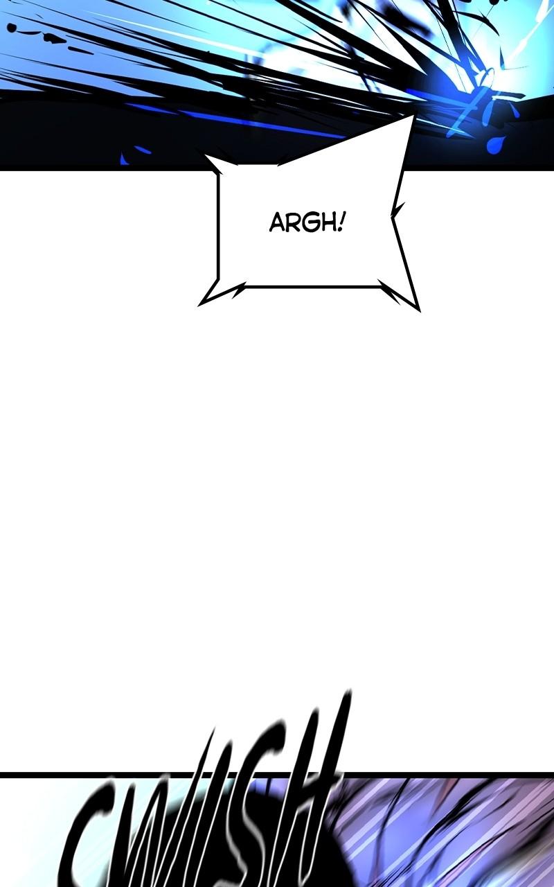 Hanlim Gym Chap 152 - Next Chap 153
