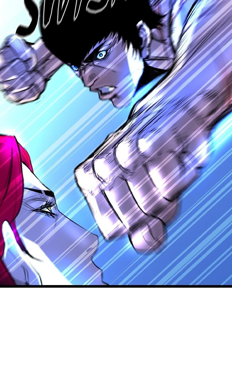 Hanlim Gym Chap 152 - Next Chap 153