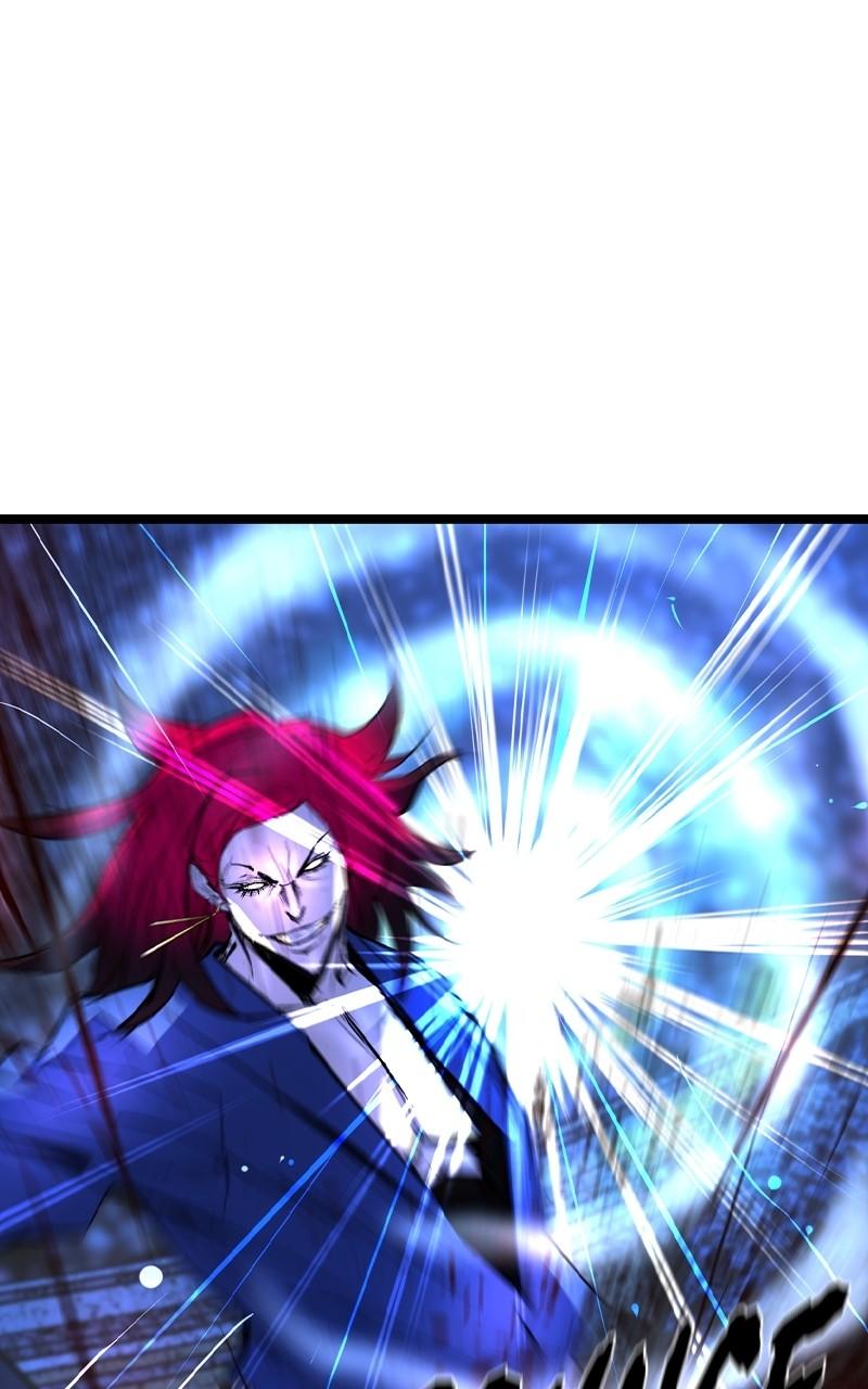 Hanlim Gym Chap 152 - Next Chap 153