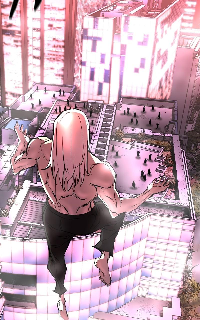 Hanlim Gym Chap 152 - Next Chap 153