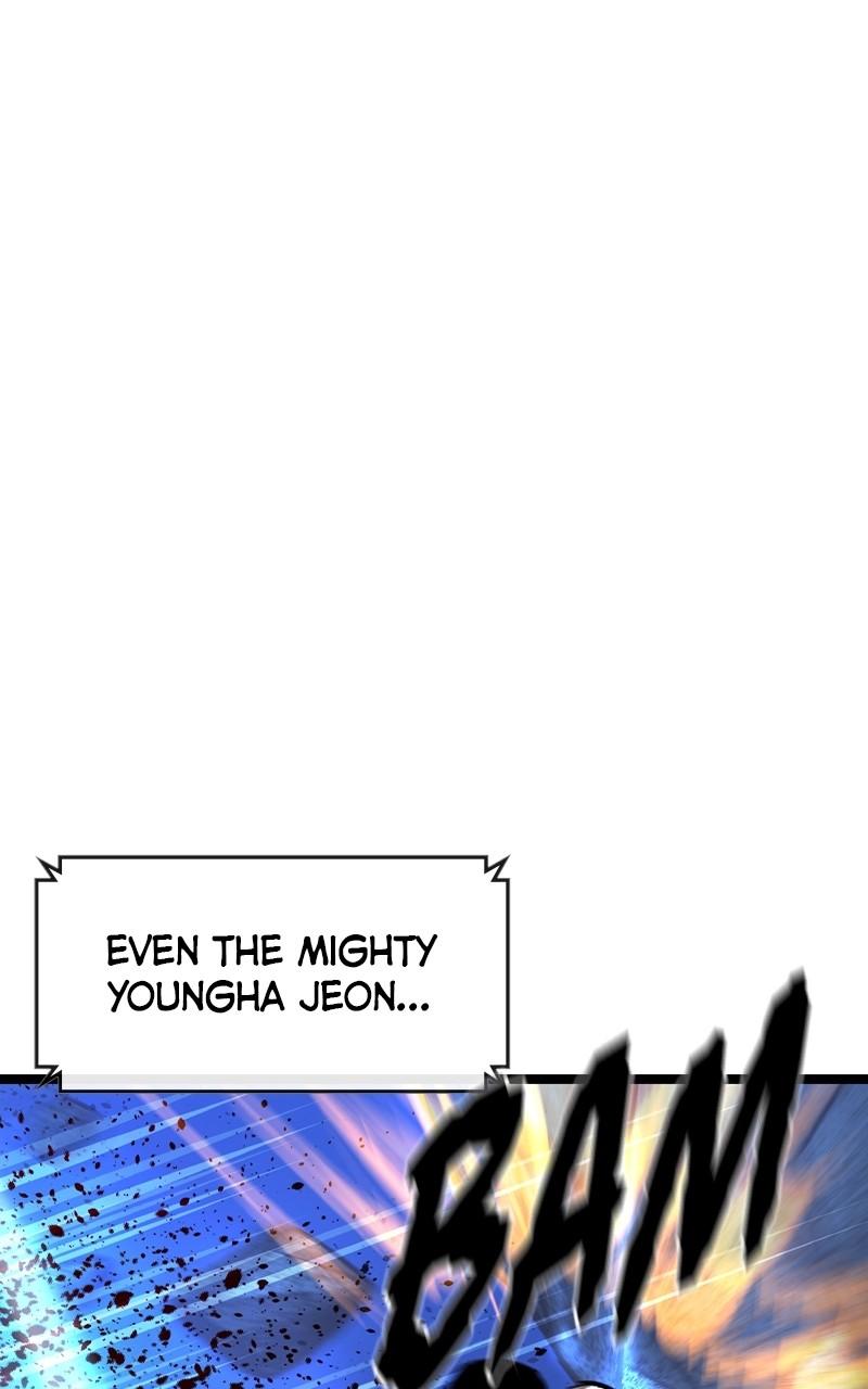 Hanlim Gym Chap 152 - Next Chap 153