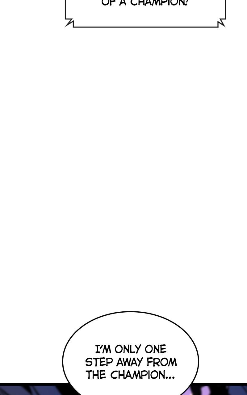 Hanlim Gym Chap 152 - Next Chap 153