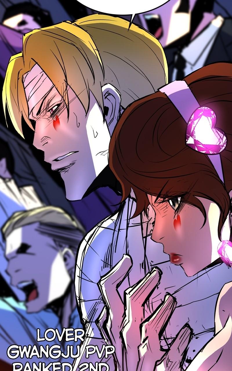 Hanlim Gym Chap 152 - Next Chap 153