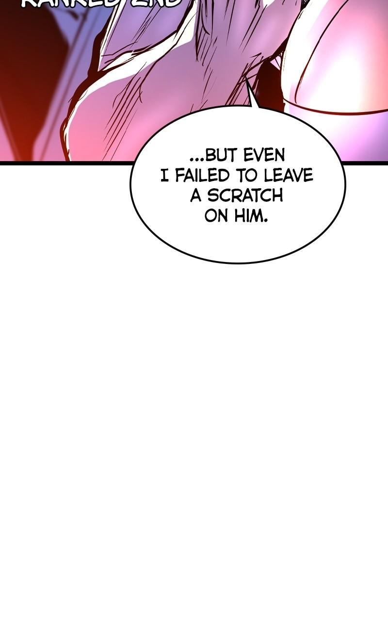 Hanlim Gym Chap 152 - Next Chap 153