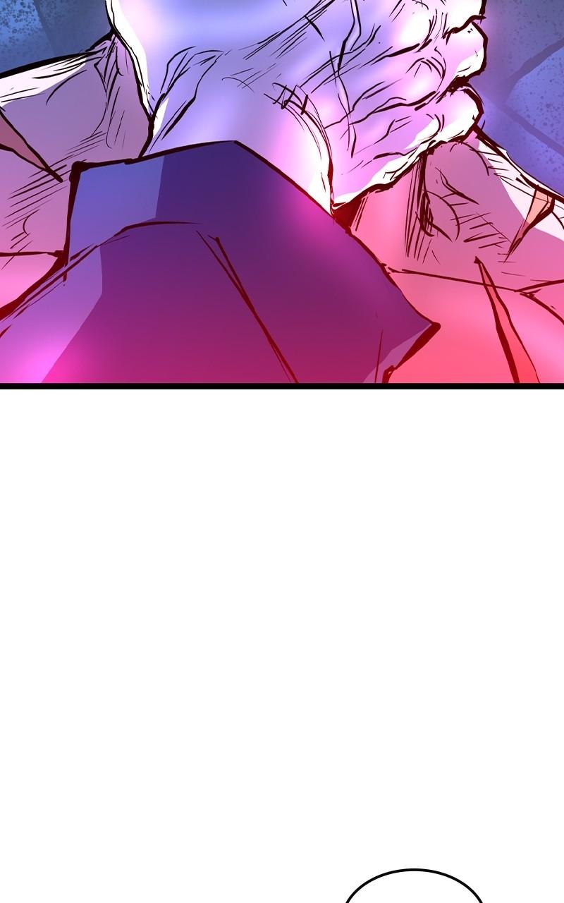 Hanlim Gym Chap 152 - Next Chap 153