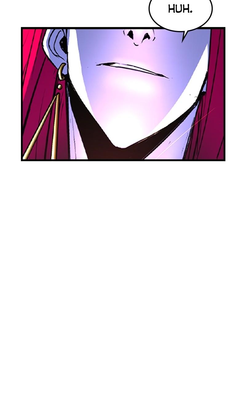 Hanlim Gym Chap 152 - Next Chap 153