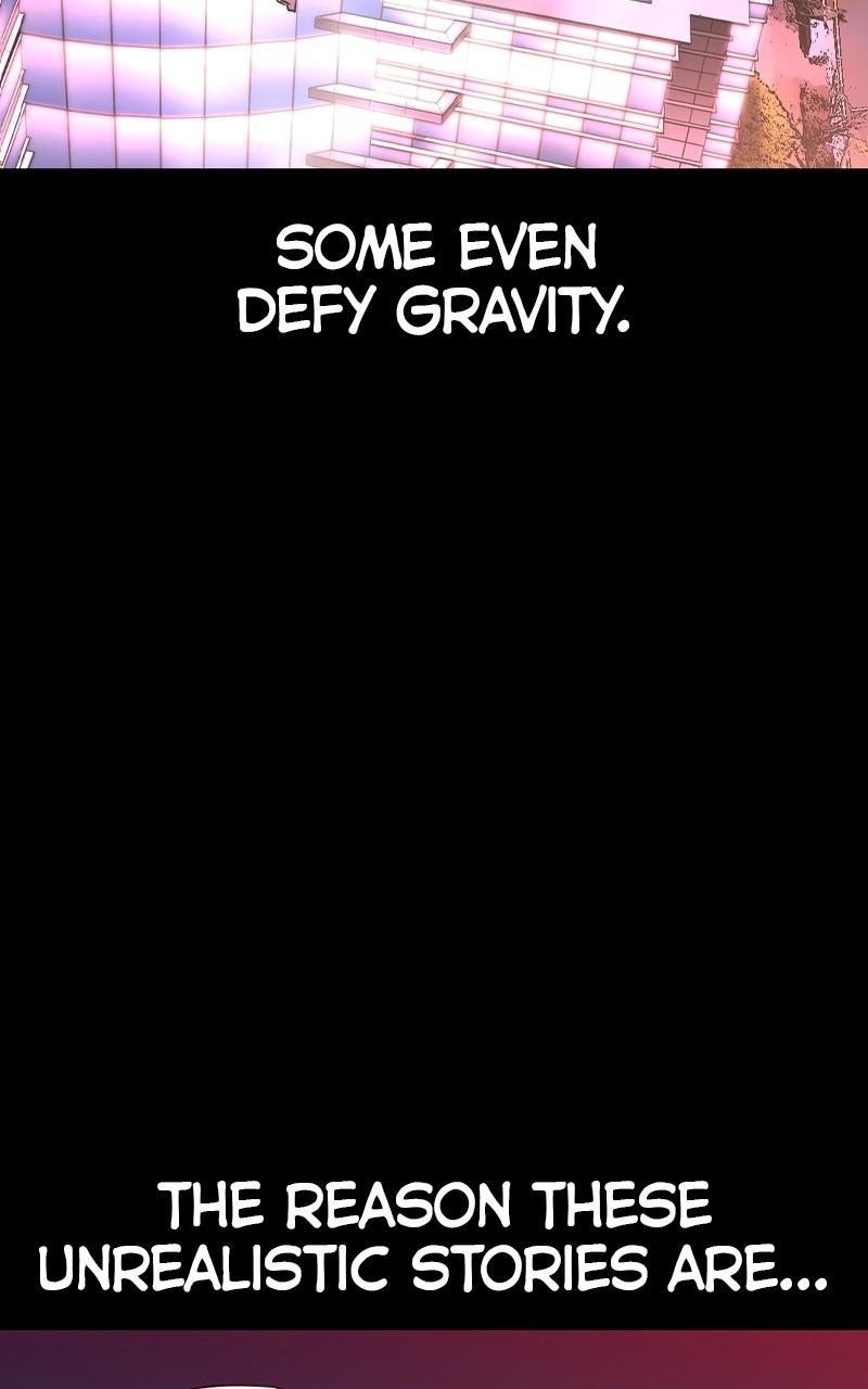 Hanlim Gym Chap 152 - Next Chap 153