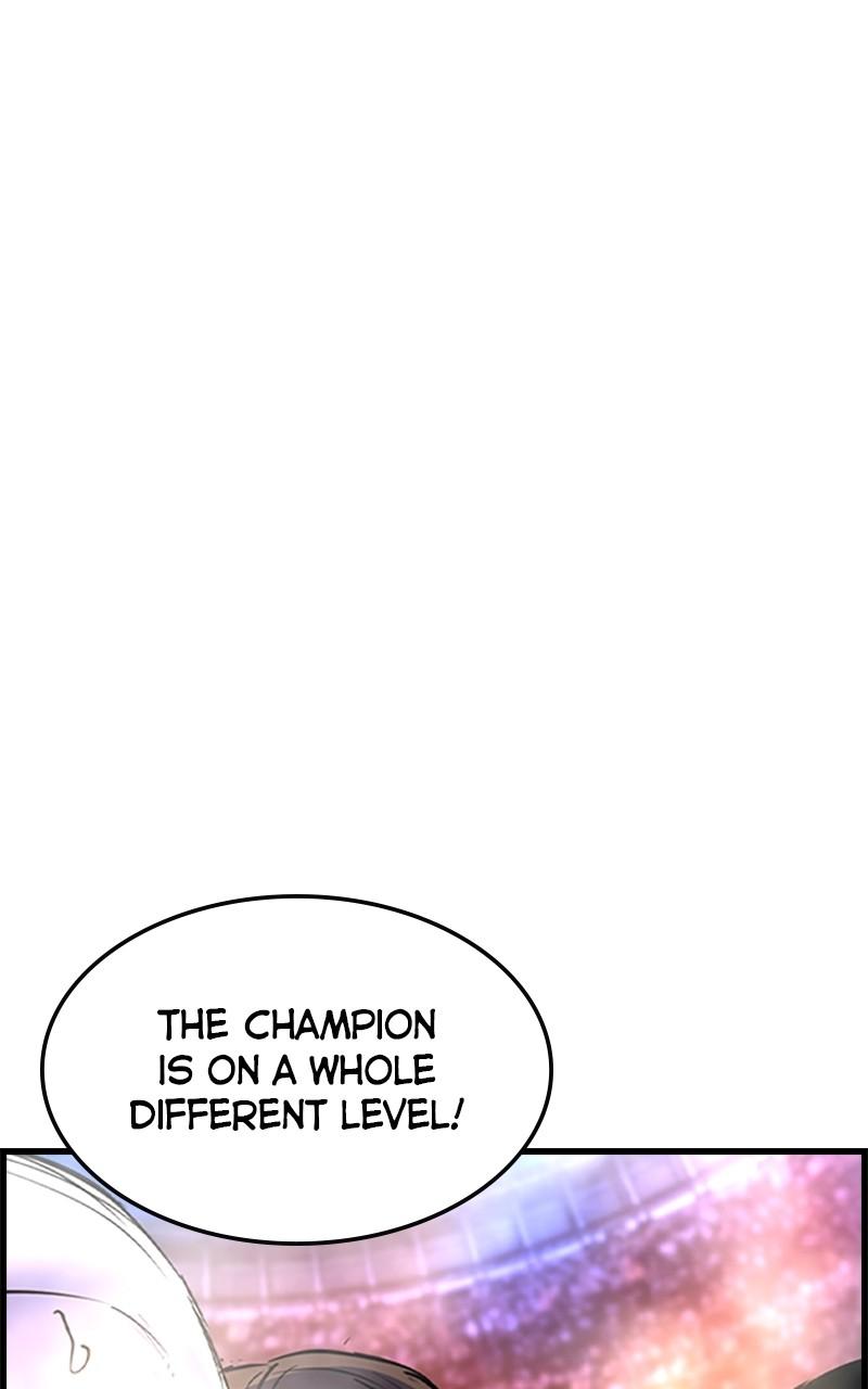 Hanlim Gym Chap 152 - Next Chap 153