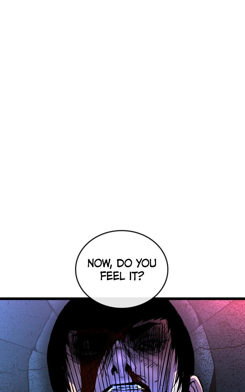 Hanlim Gym Chap 152 - Next Chap 153