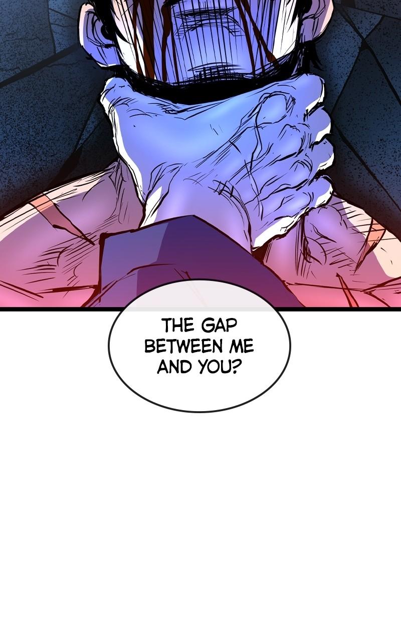 Hanlim Gym Chap 152 - Next Chap 153