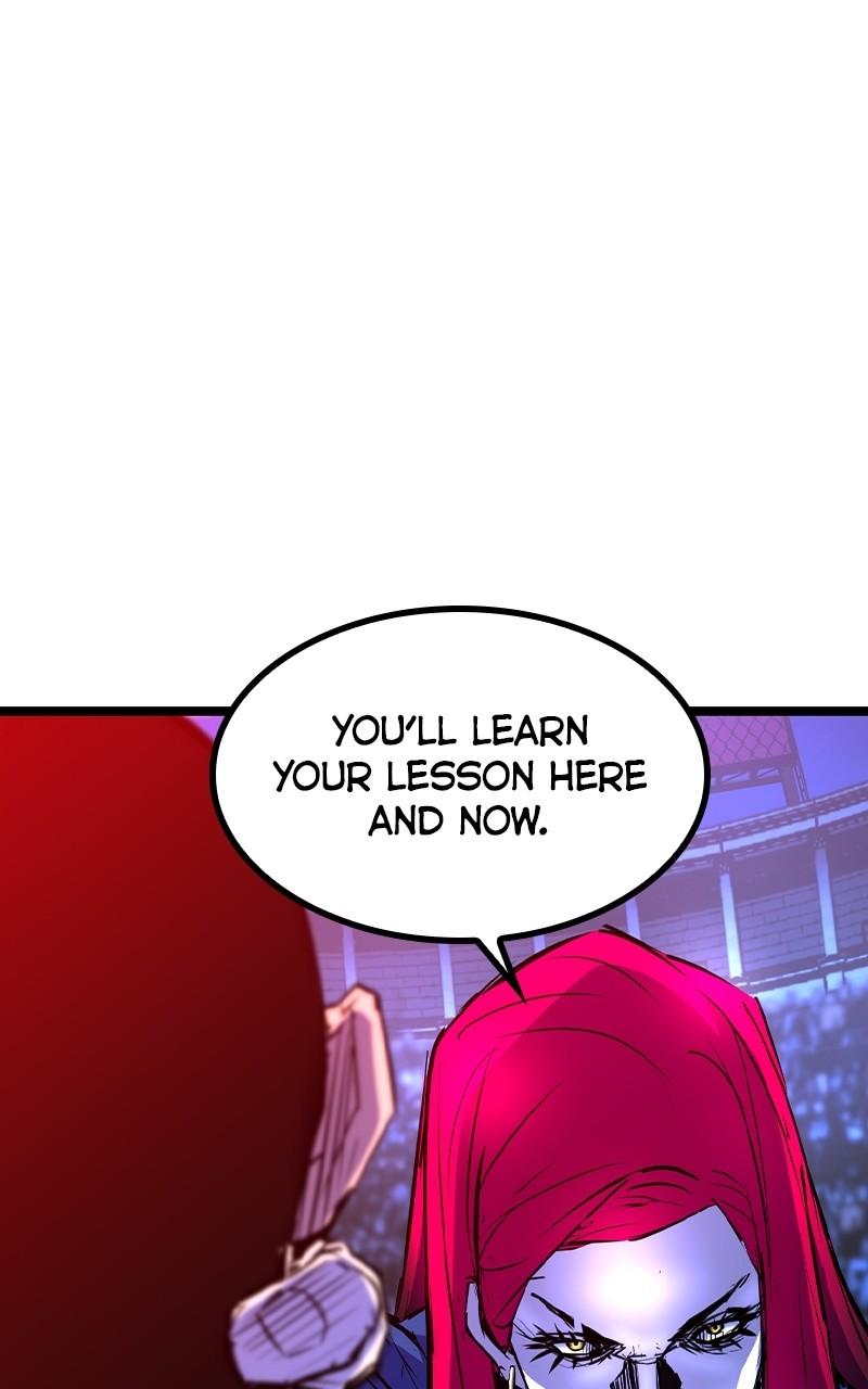 Hanlim Gym Chap 152 - Next Chap 153