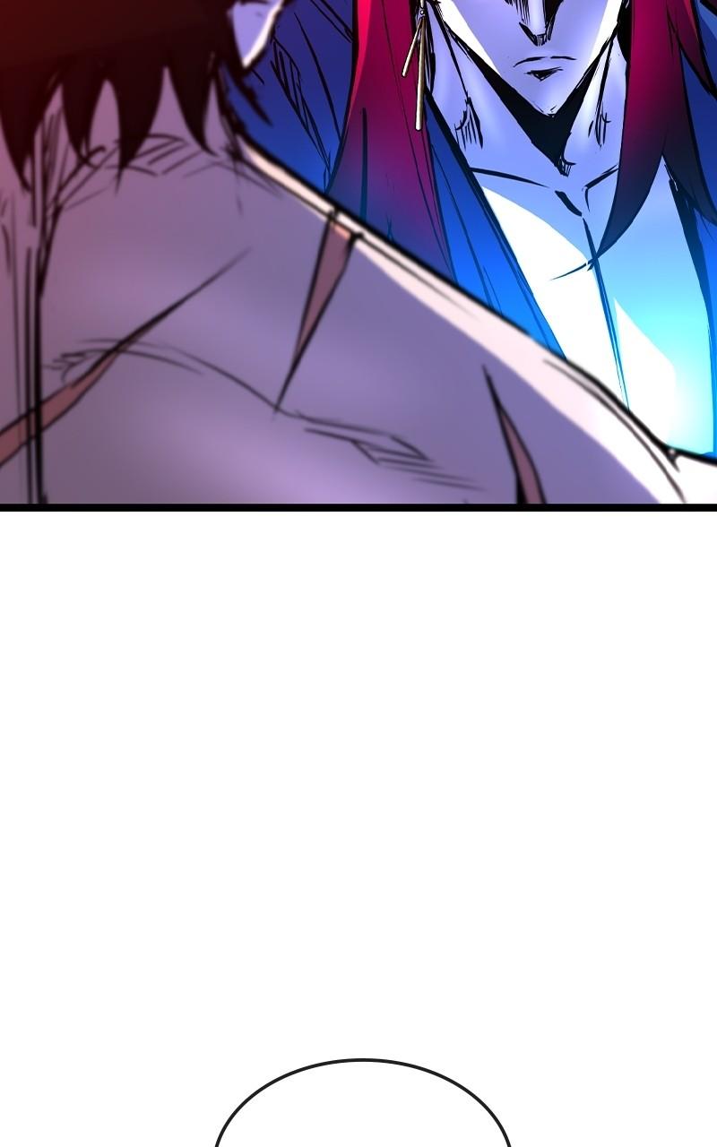 Hanlim Gym Chap 152 - Next Chap 153